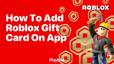 Add Roblox Hack Gift Card On Ipad App Roblox Hack Cb Ro Wallhack - how to add roblox gift card on ipad